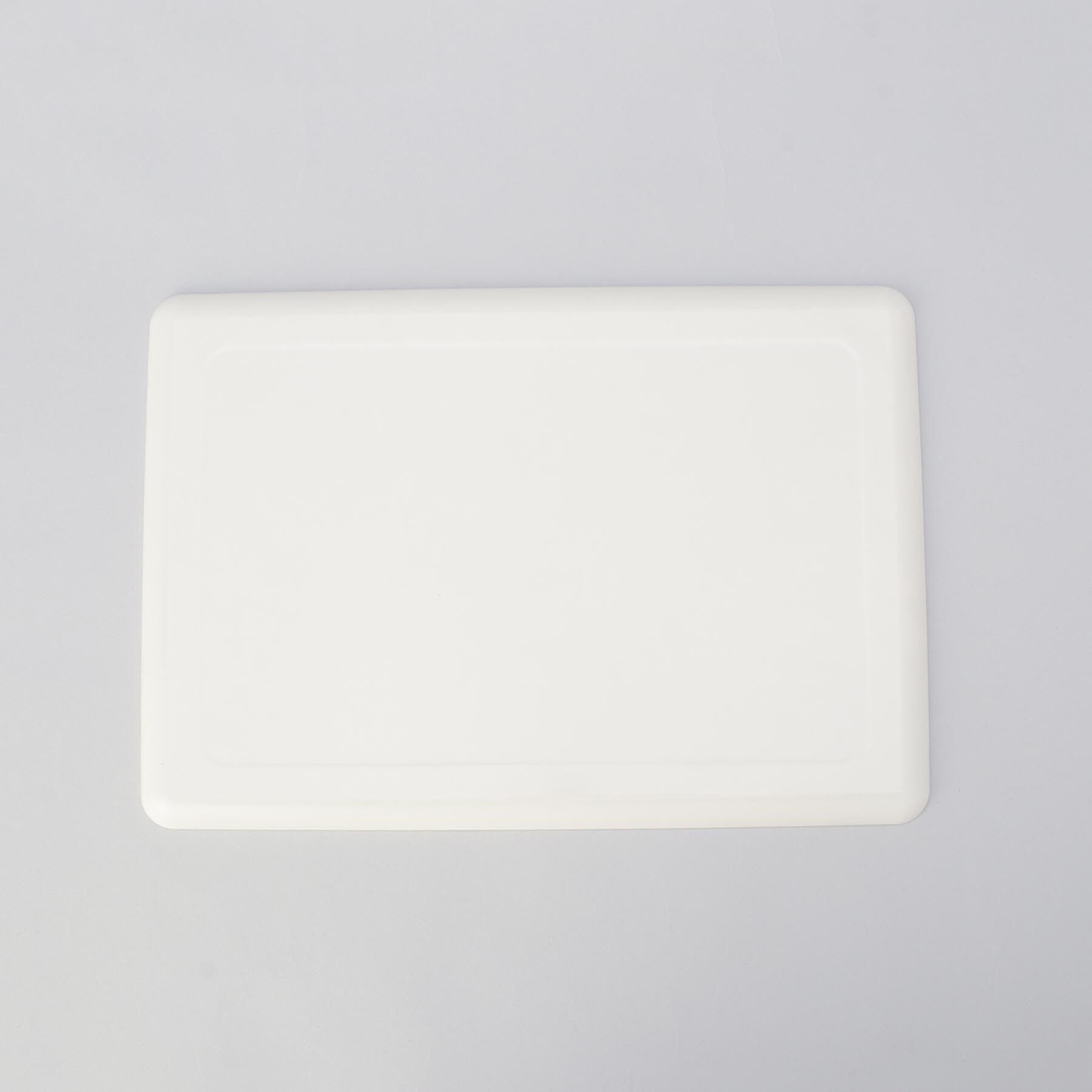 212 KITCHEN STORE「トレー36cm マーガレットアニー PK ＜フローレットロンドン＞」|食器・キッチングッズ|