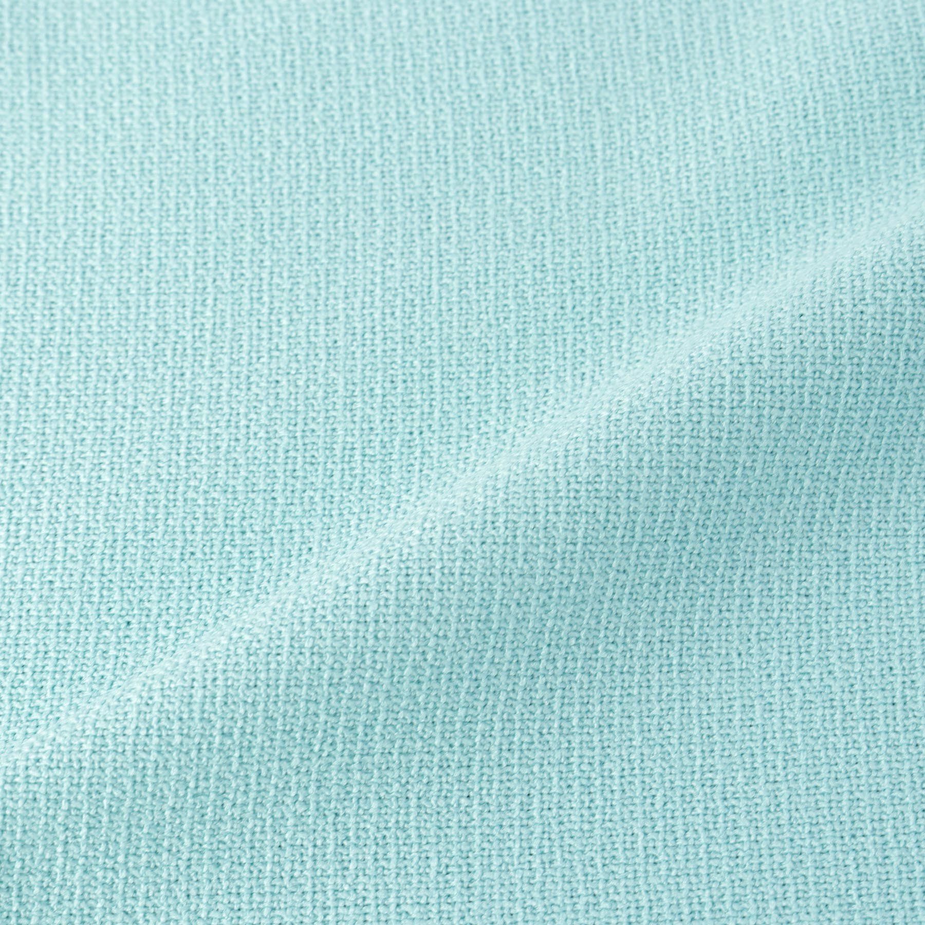 212 KITCHEN STORE「あっちこっち(R)ふきん 厚手ハーフGY＆Lサイズ LBL」|食器・キッチングッズ|