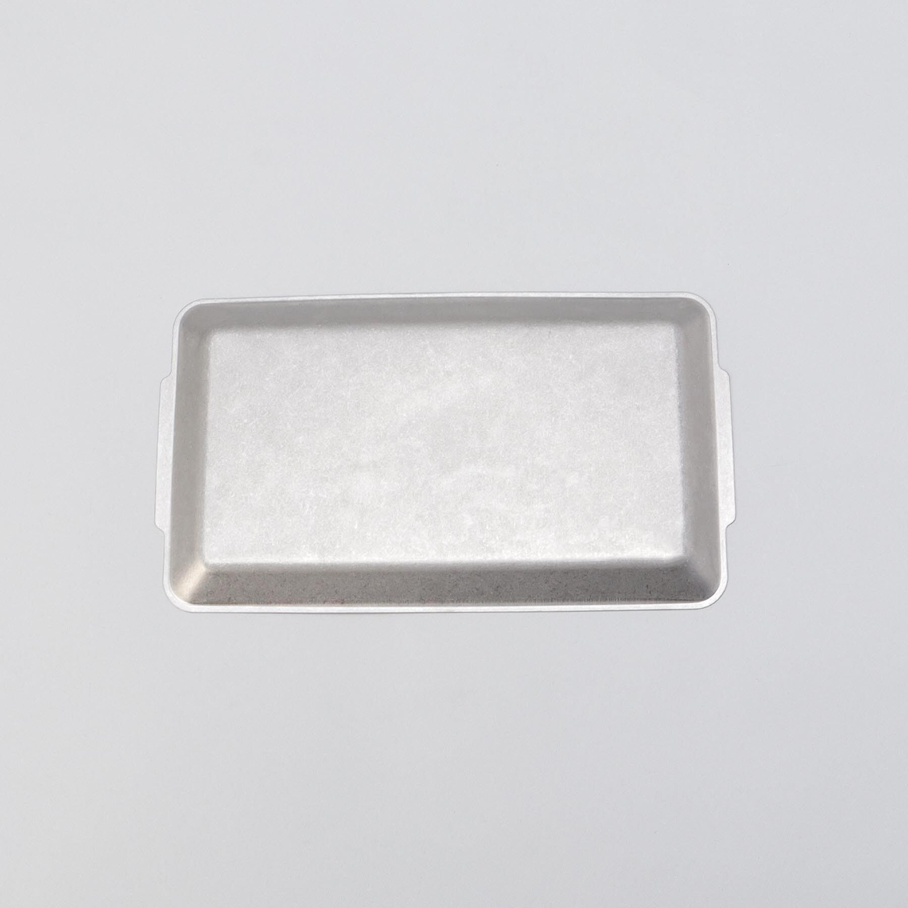 212 KITCHEN STORE「ステンレストレイ SV S」|食器・キッチングッズ|