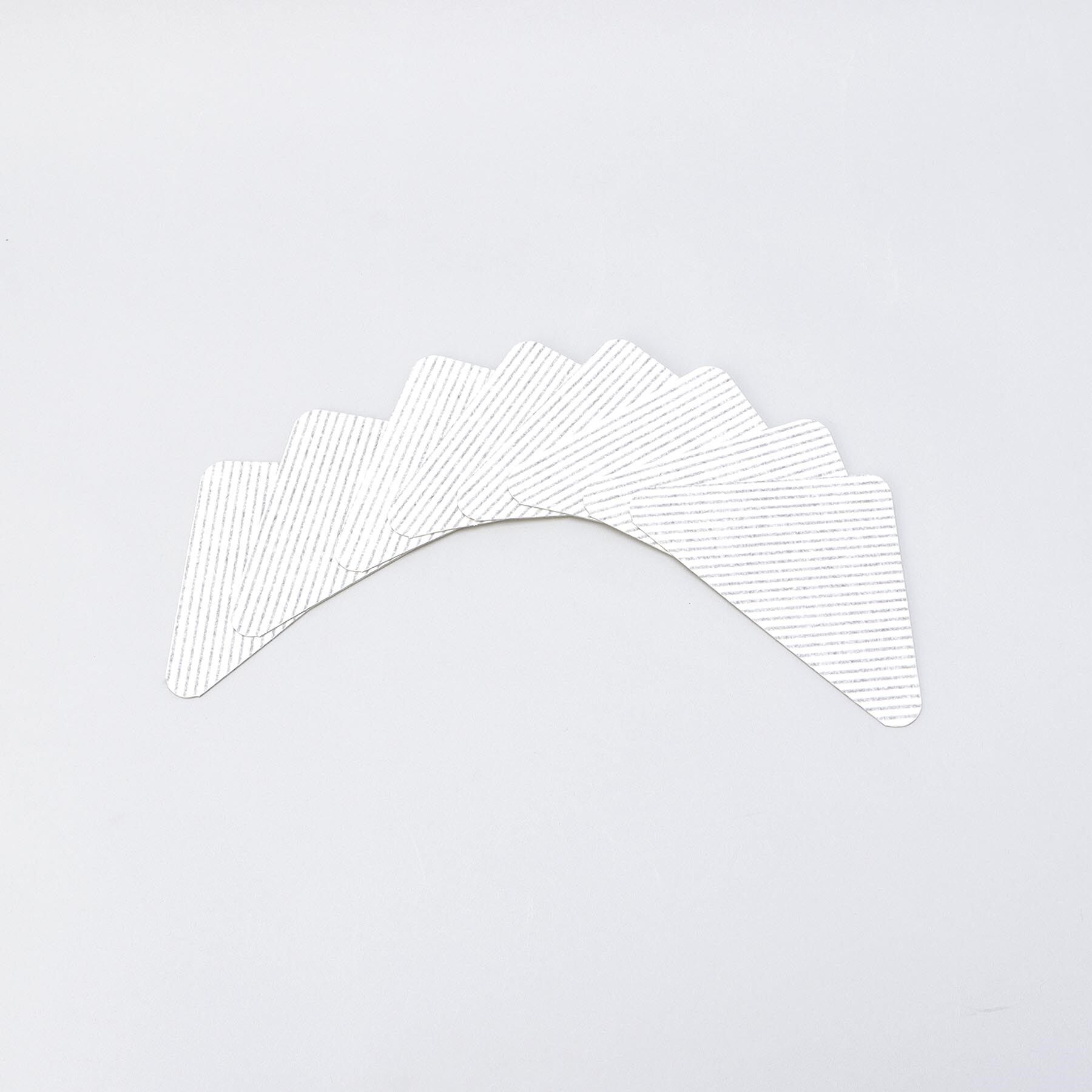 212 KITCHEN STORE「貼るだけスベらんシート 8枚入り」|その他|