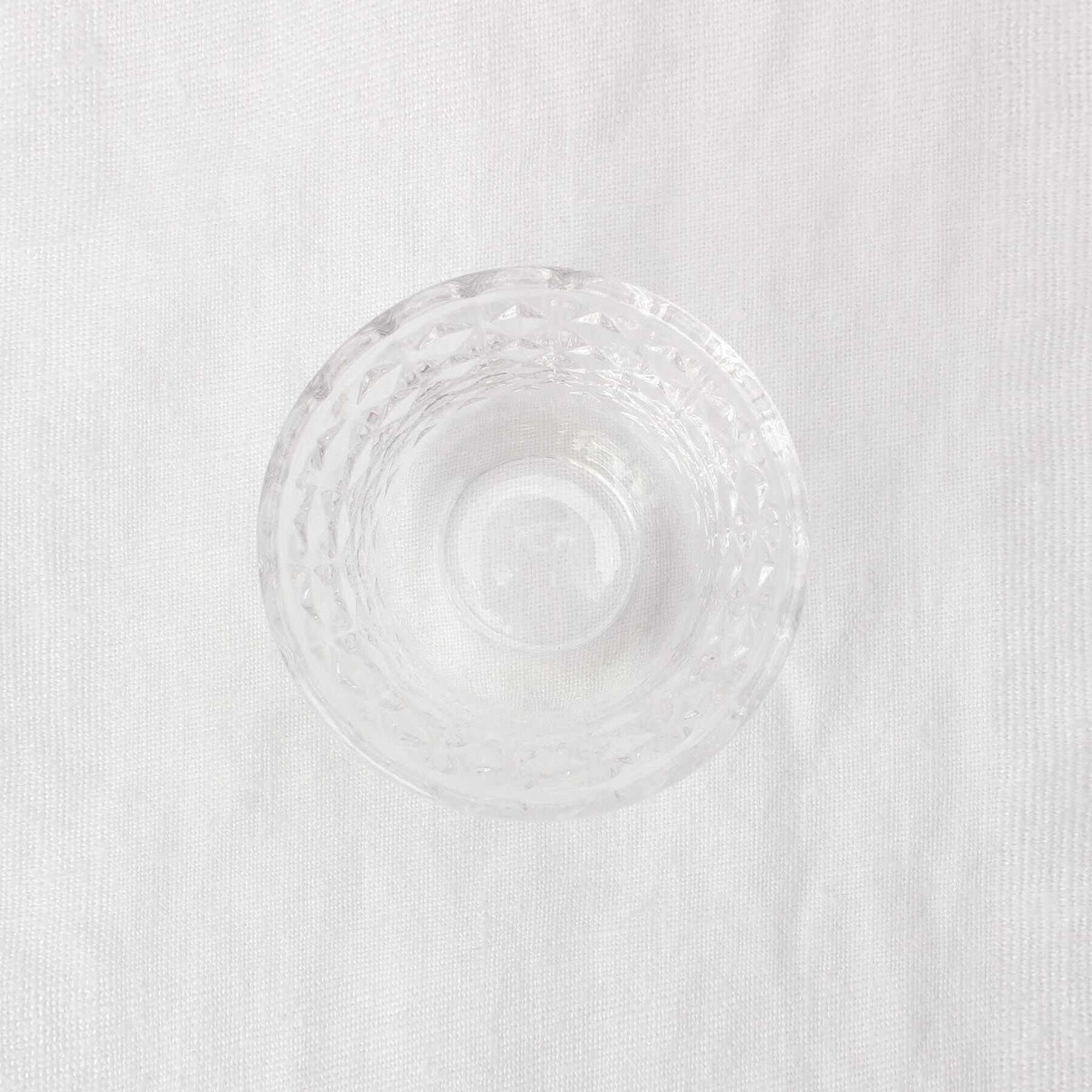 212 KITCHEN STORE「オリエント酒杯 格子」|グラス・マグカップ|