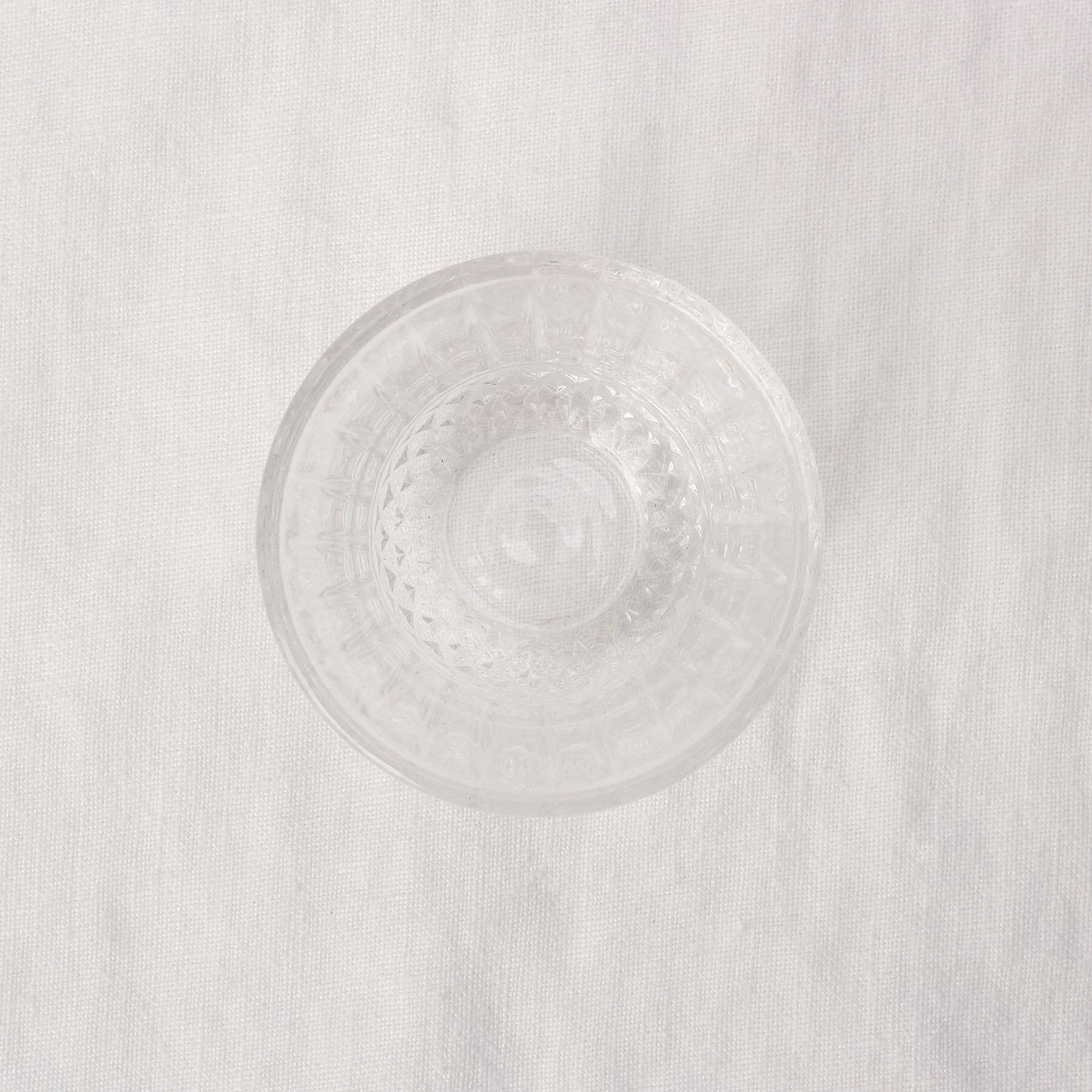 212 KITCHEN STORE「オリエント酒杯 立筋」|グラス・マグカップ|