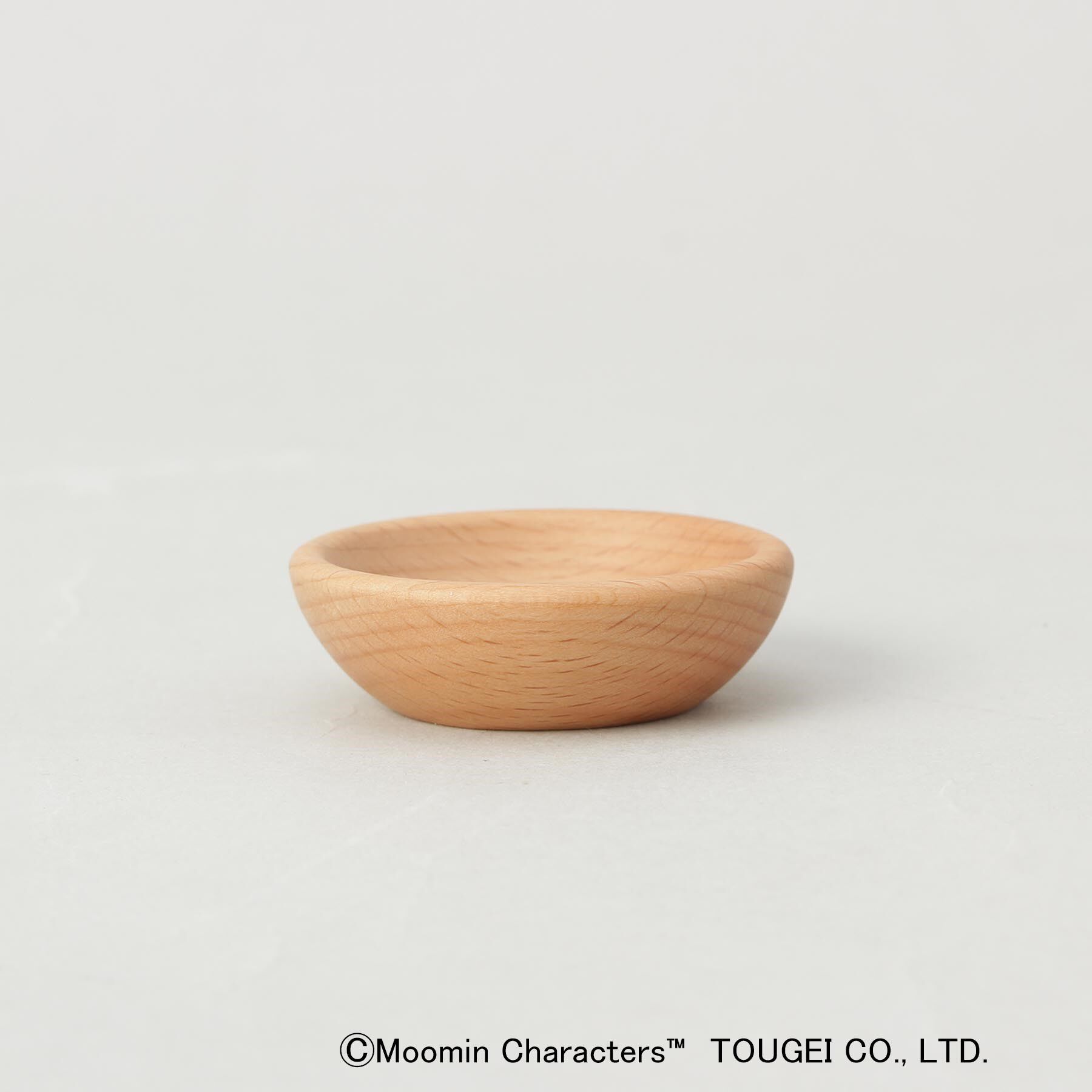 212 KITCHEN STORE「プチまめざら スノークのおじょうさん ＜MOOMIN ムーミン＞」|その他|