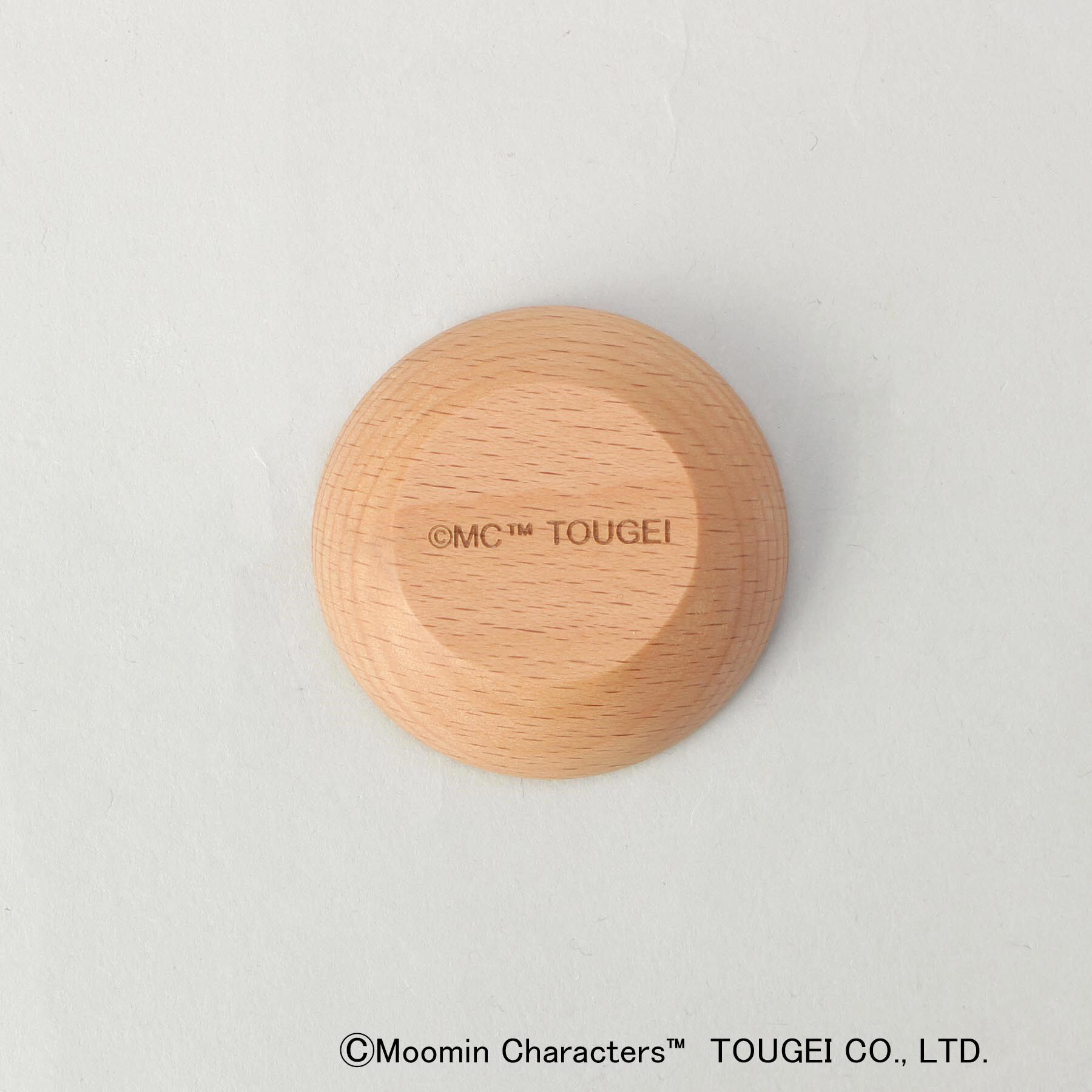 212 KITCHEN STORE「プチまめざら スノークのおじょうさん ＜MOOMIN ムーミン＞」|その他|