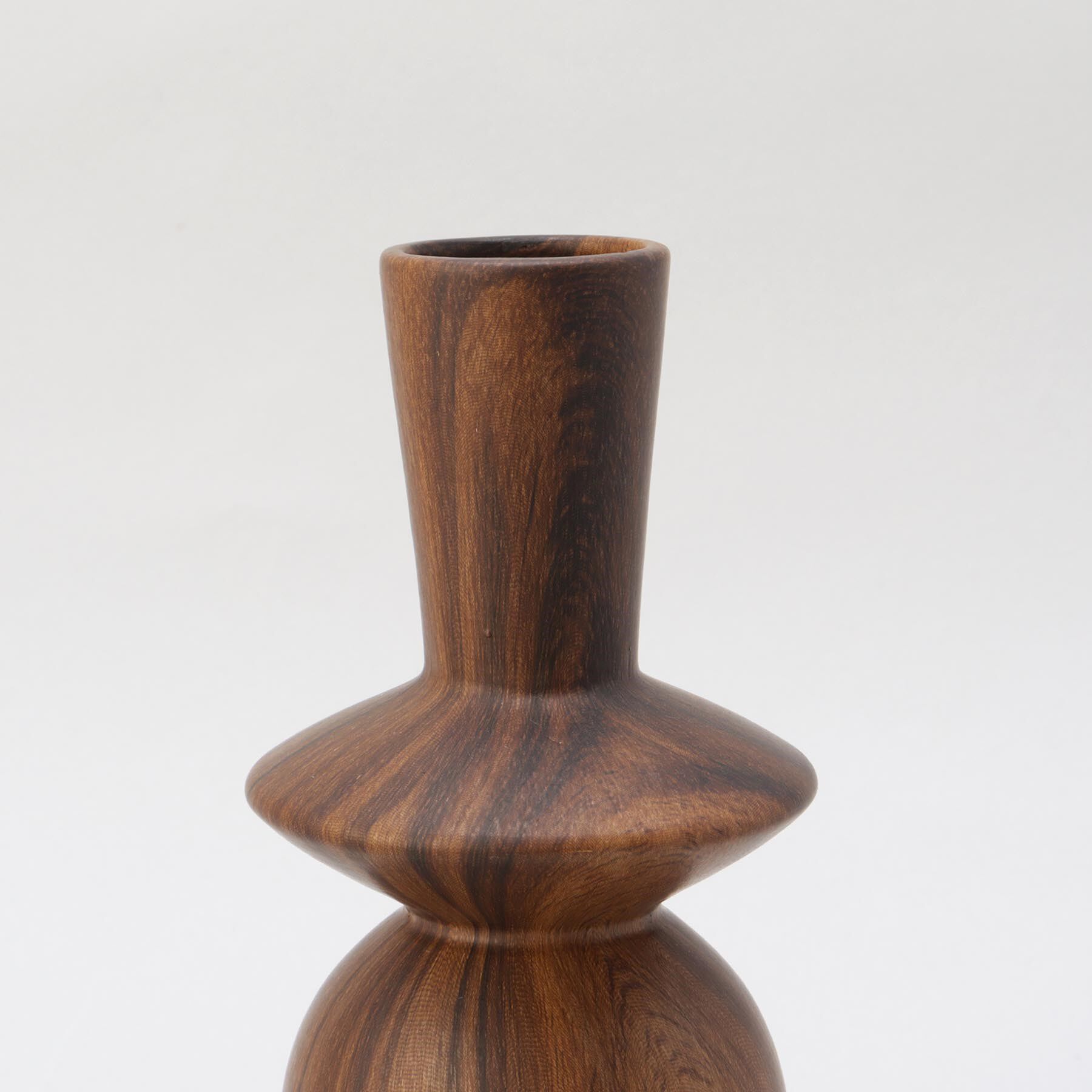 212 KITCHEN STORE「シナリー グレインベース　ルーカス」|その他|