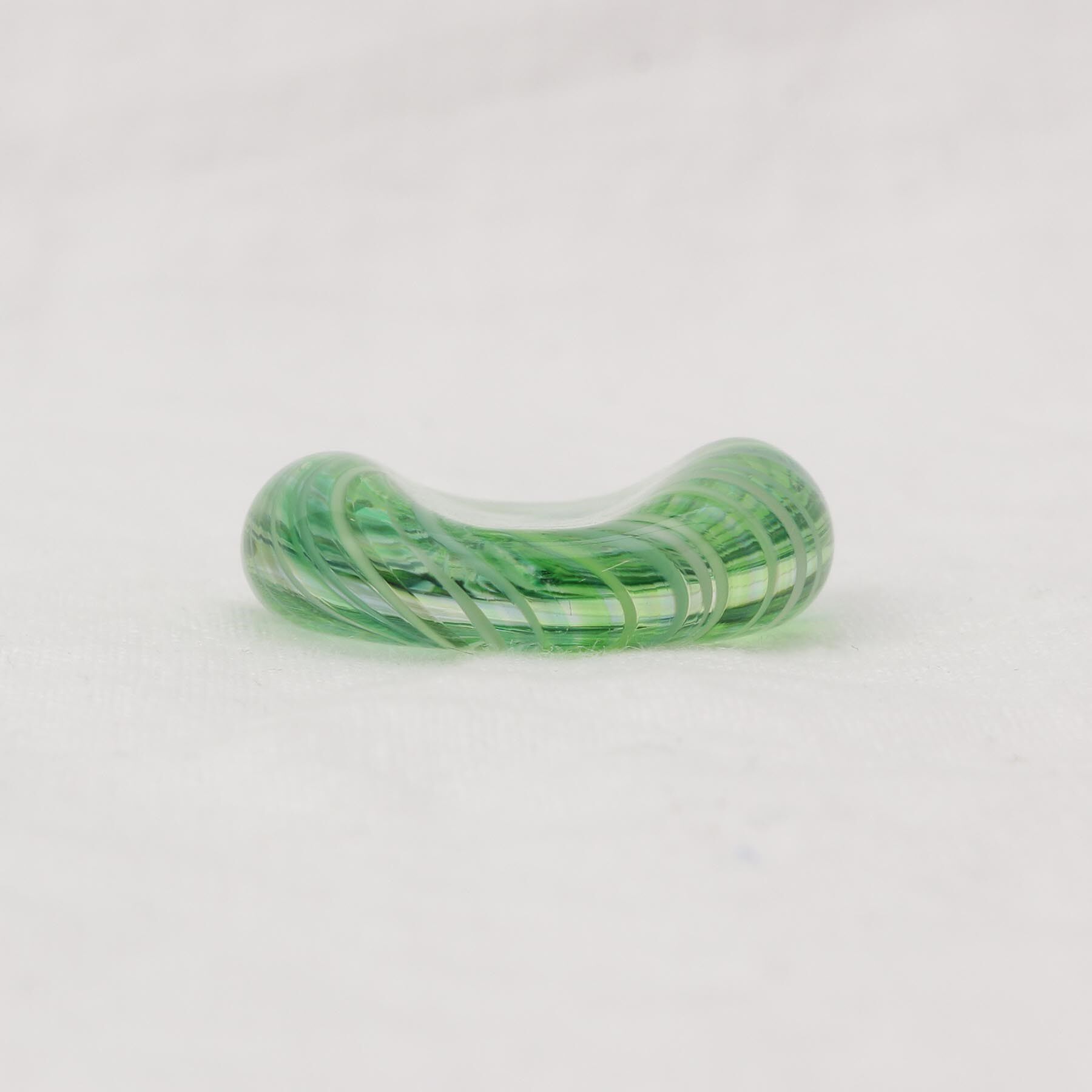 212 KITCHEN STORE「津軽びいどろ 六の色 箸置 森」|食器・キッチングッズ|