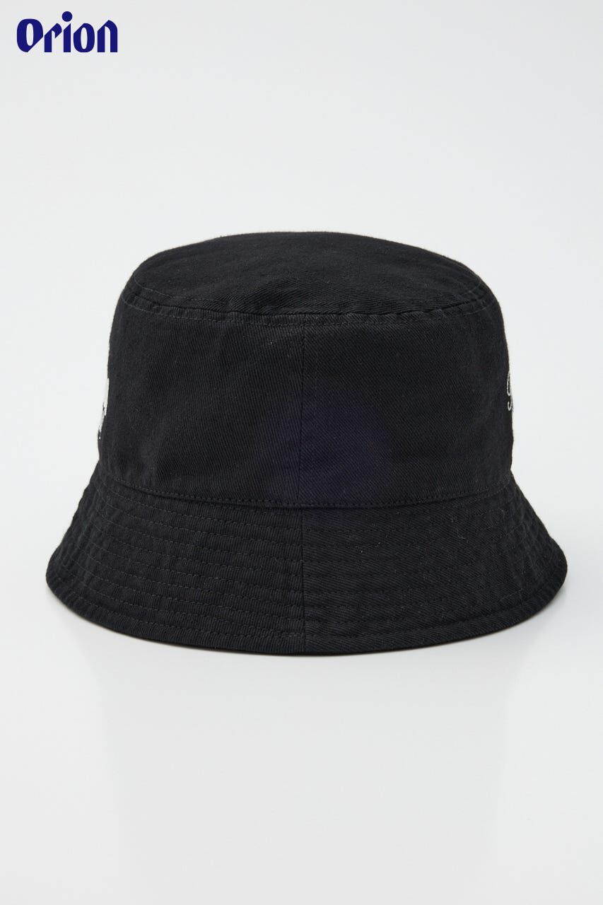 RODEO CROWNS「Orion BeerxRCS エンブロイダリーハット」|その他|