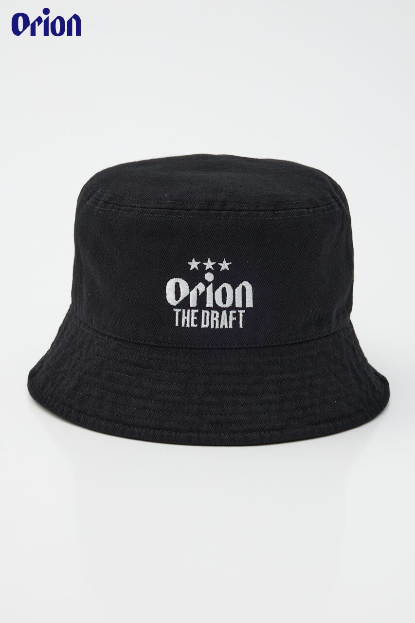 RODEO CROWNS「Orion BeerxRCS エンブロイダリーハット」|その他|