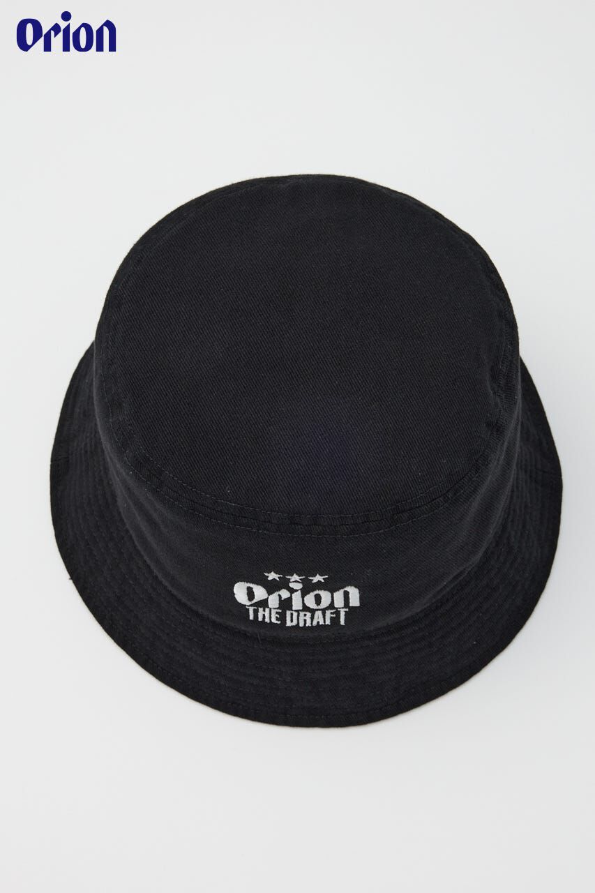 RODEO CROWNS「Orion BeerxRCS エンブロイダリーハット」|その他|