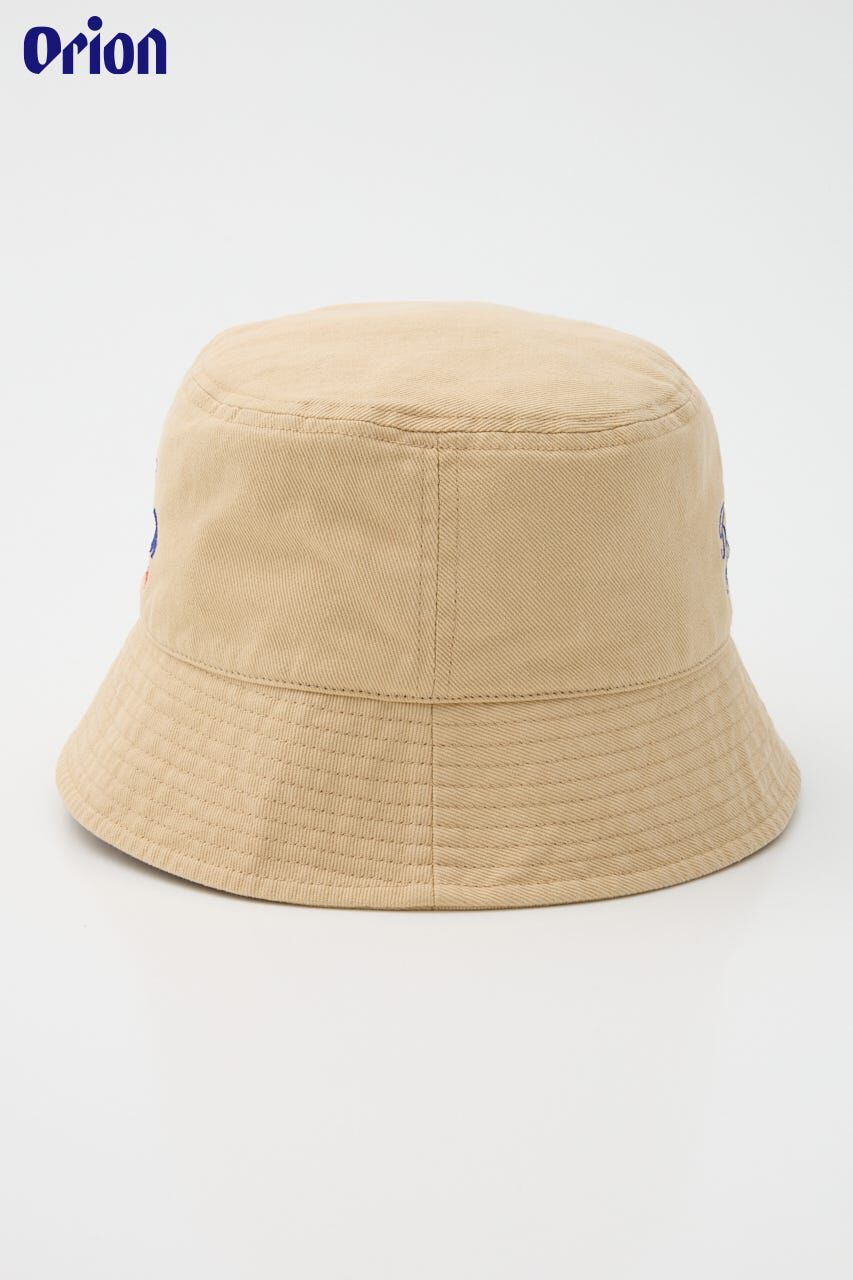 RODEO CROWNS「Orion BeerxRCS エンブロイダリーハット」|その他|