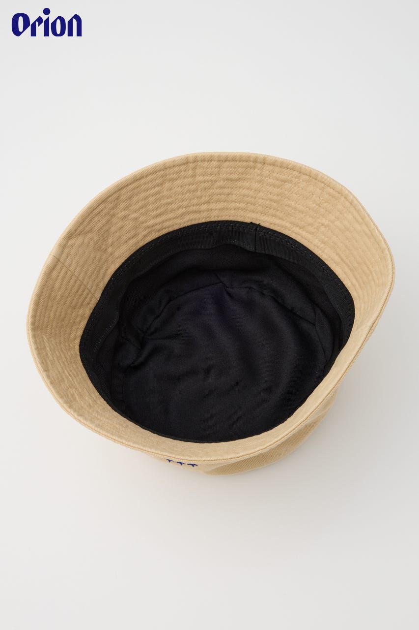 RODEO CROWNS「Orion BeerxRCS エンブロイダリーハット」|その他|