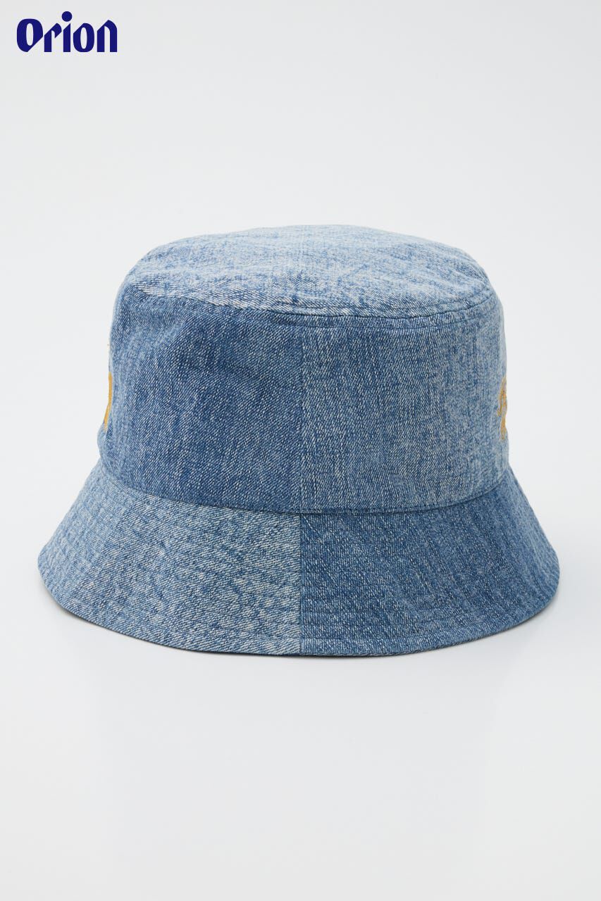 RODEO CROWNS「Orion BeerxRCS エンブロイダリーハット」|その他|