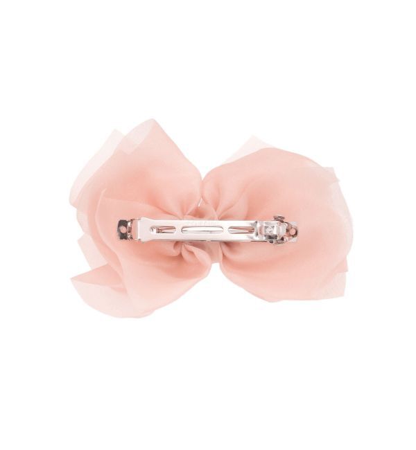 RESEXXY「ビックシアーリボンバレッタ」|その他|