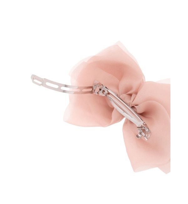 RESEXXY「ビックシアーリボンバレッタ」|その他|