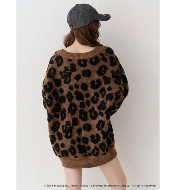 EVRIS「【ザ・ローリング・ストーンズ】ラインストーンCAP」|キャップ・キャスケット|