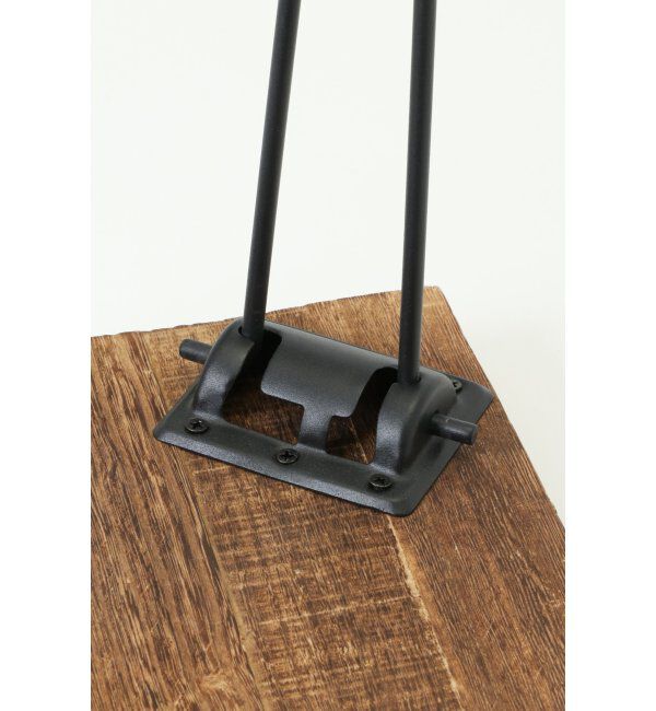 TOKYO DESIGN CHANNEL「アーバン フォールドテーブル S」|その他|