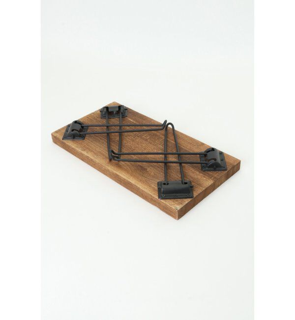 TOKYO DESIGN CHANNEL「アーバン フォールドテーブル S」|その他|