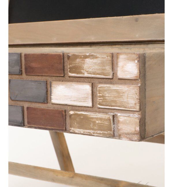 TOKYO DESIGN CHANNEL「メゾレイユ・サインボードポット」|その他|