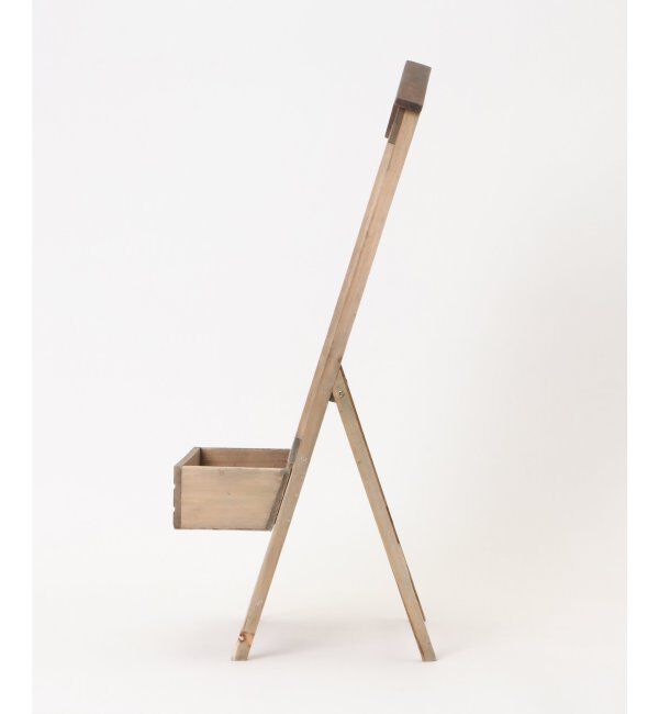 TOKYO DESIGN CHANNEL「メゾレイユ・サインボードポット」|その他|