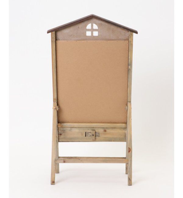 TOKYO DESIGN CHANNEL「メゾレイユ・サインボードポット」|その他|