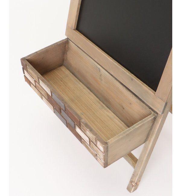 TOKYO DESIGN CHANNEL「メゾレイユ・サインボードポット」|その他|