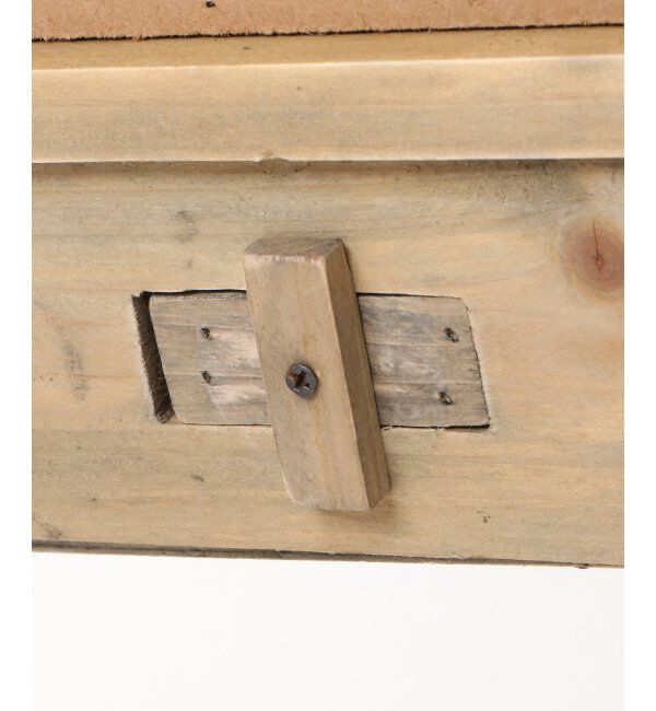 TOKYO DESIGN CHANNEL「メゾレイユ・サインボードポット」|その他|