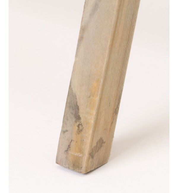 TOKYO DESIGN CHANNEL「メゾレイユ・サインボードポット」|その他|