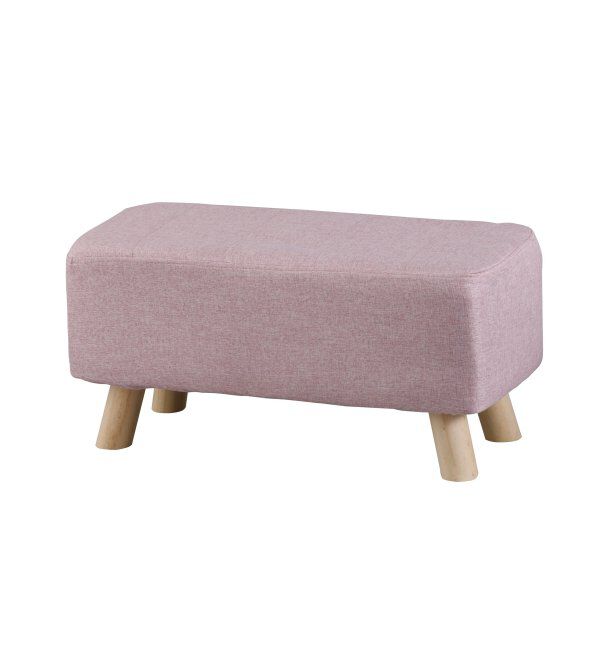 TOKYO DESIGN CHANNEL「コロンチェア・ロング」|その他|ピンク