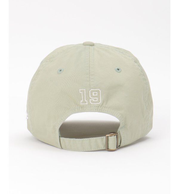 ikka「Champion チャンピオン ロゴ刺繍キャップ」|その他|