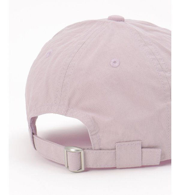 ikka「Champion チャンピオン タフタローキャップ」|その他|