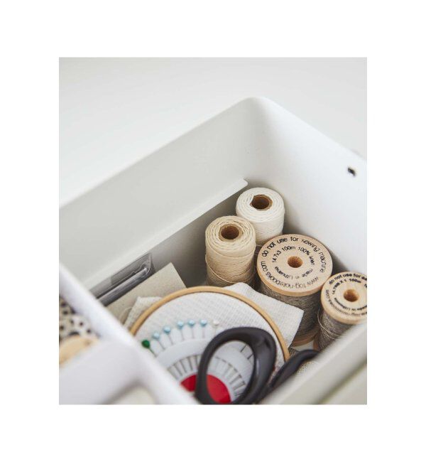 Lbc with Life「サイホウバコ　タワー」|その他|