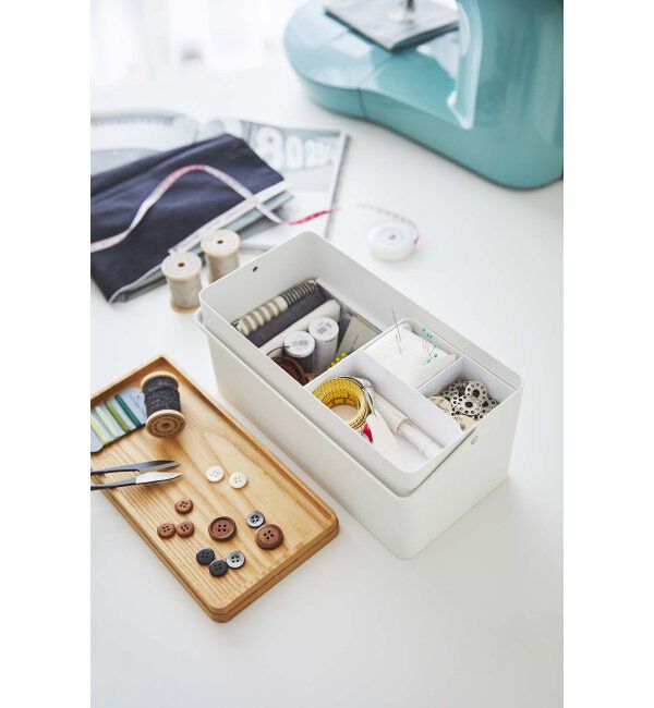 Lbc with Life「サイホウバコ　タワー」|その他|