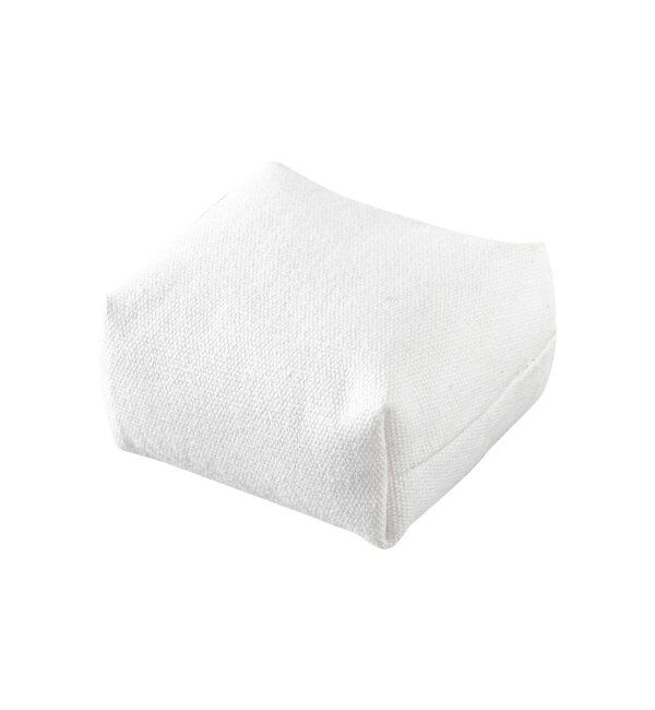 Lbc with Life「サイホウバコ　タワー」|その他|