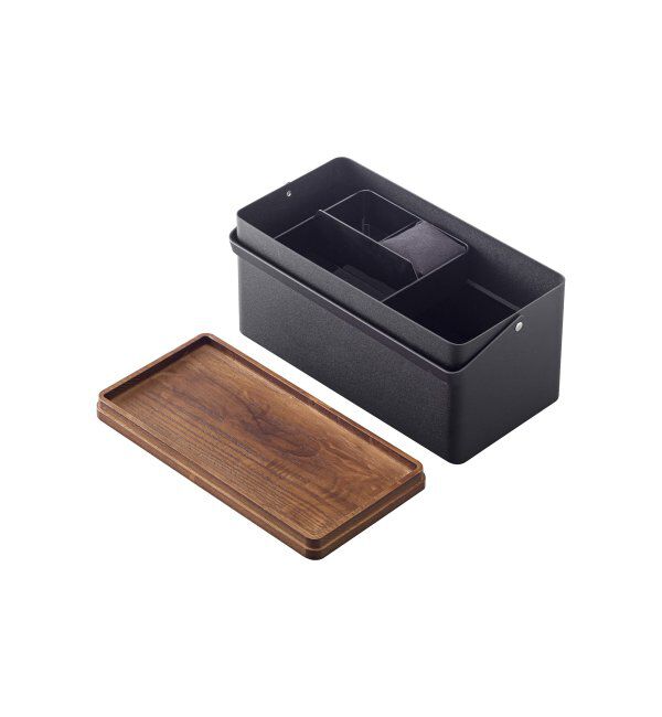 Lbc with Life「サイホウバコ　タワー」|その他|