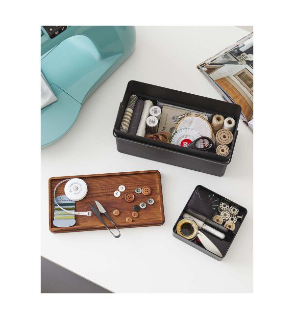 Lbc with Life「サイホウバコ　タワー」|その他|