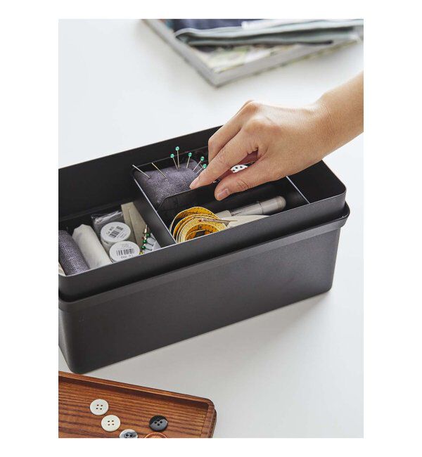 Lbc with Life「サイホウバコ　タワー」|その他|