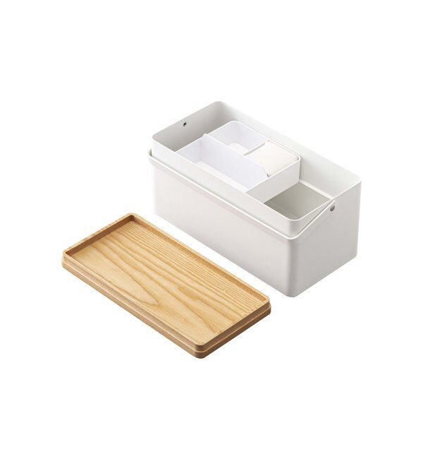 Lbc with Life「サイホウバコ　タワー」|その他|