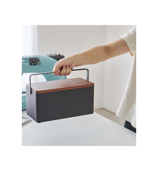 Lbc with Life「サイホウバコ　タワー」|その他|