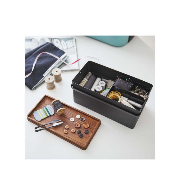 Lbc with Life「サイホウバコ　タワー」|その他|