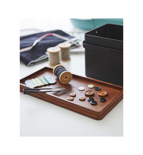 Lbc with Life「サイホウバコ　タワー」|その他|