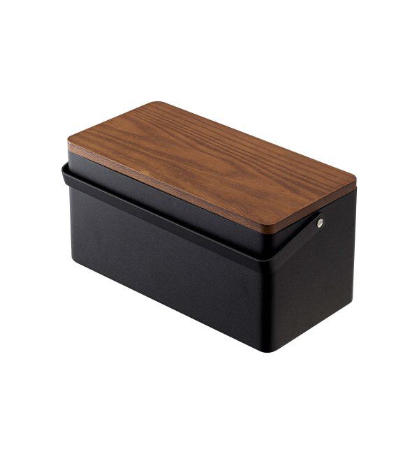 Lbc with Life「サイホウバコ　タワー」|その他|