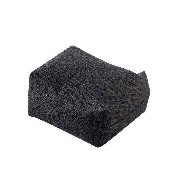 Lbc with Life「サイホウバコ　タワー」|その他|