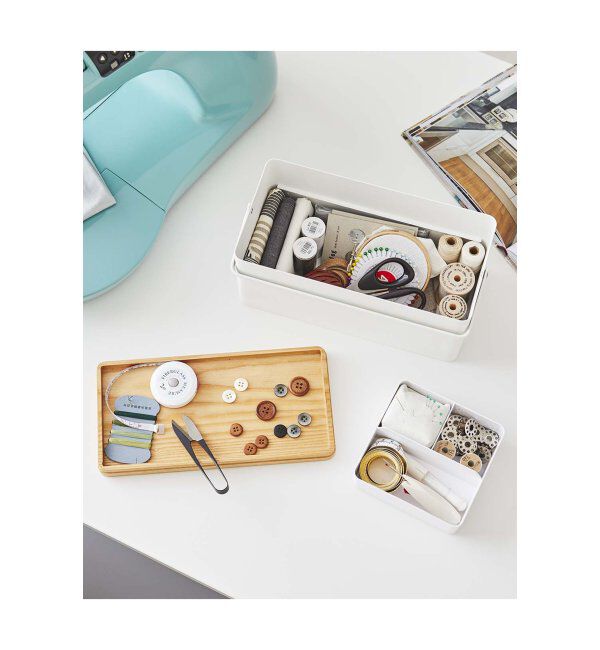 Lbc with Life「サイホウバコ　タワー」|その他|