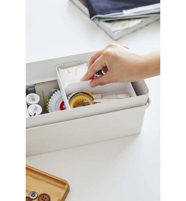 Lbc with Life「サイホウバコ　タワー」|その他|