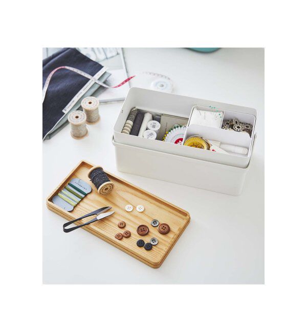 Lbc with Life「サイホウバコ　タワー」|その他|