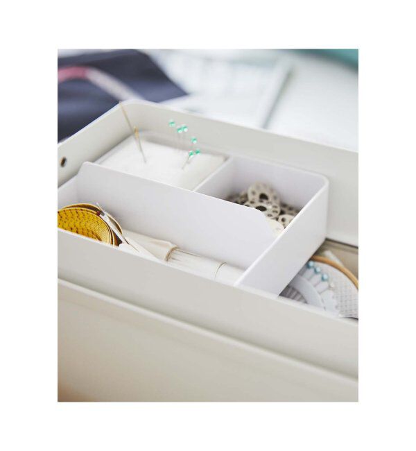 Lbc with Life「サイホウバコ　タワー」|その他|