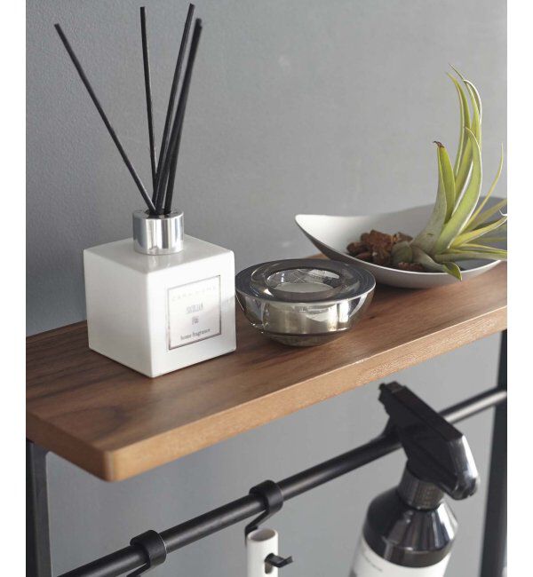 Lbc with Life「tower 天板付き傘立て」|その他|