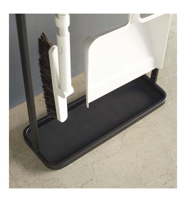 Lbc with Life「tower 天板付き傘立て」|その他|