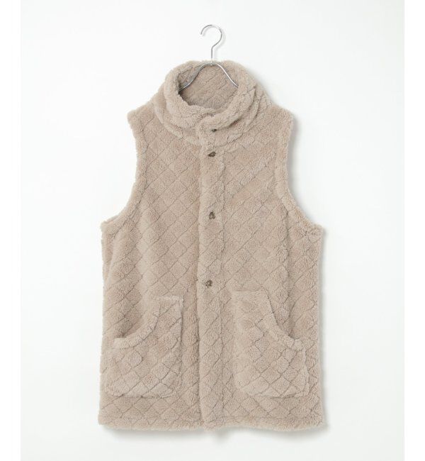 Lbc with Life「キルンケットジレ」|その他|