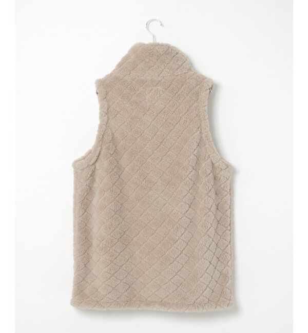 Lbc with Life「キルンケットジレ」|その他|